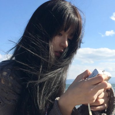 当女人沉睡时 海报