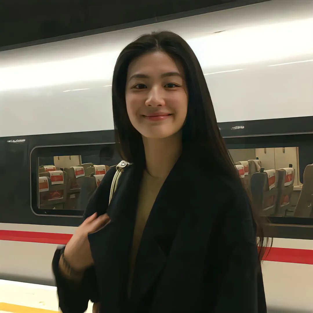 里约之路 海报