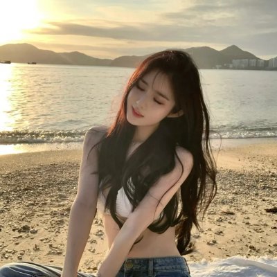 海外佳片
