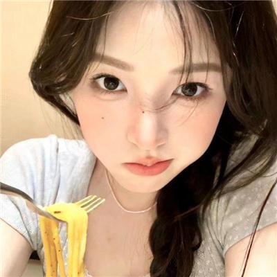 人间时人 海报