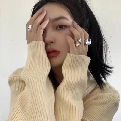 极速营救 海报