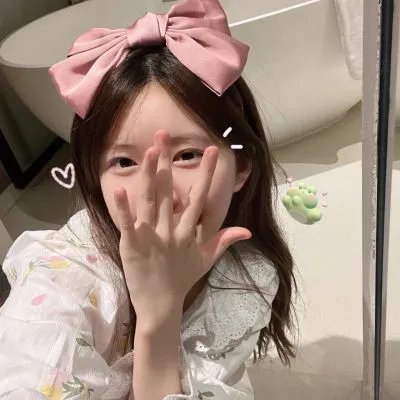 庄妃轶事 海报