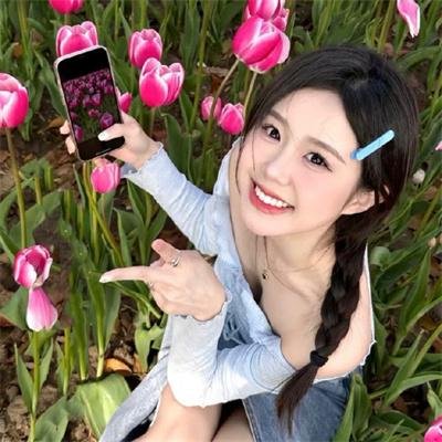 行尸之惧第一季 海报