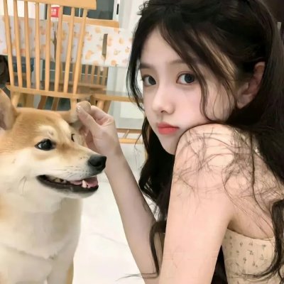 93航班 海报