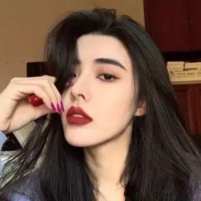 九尾妖狐之血泪 海报