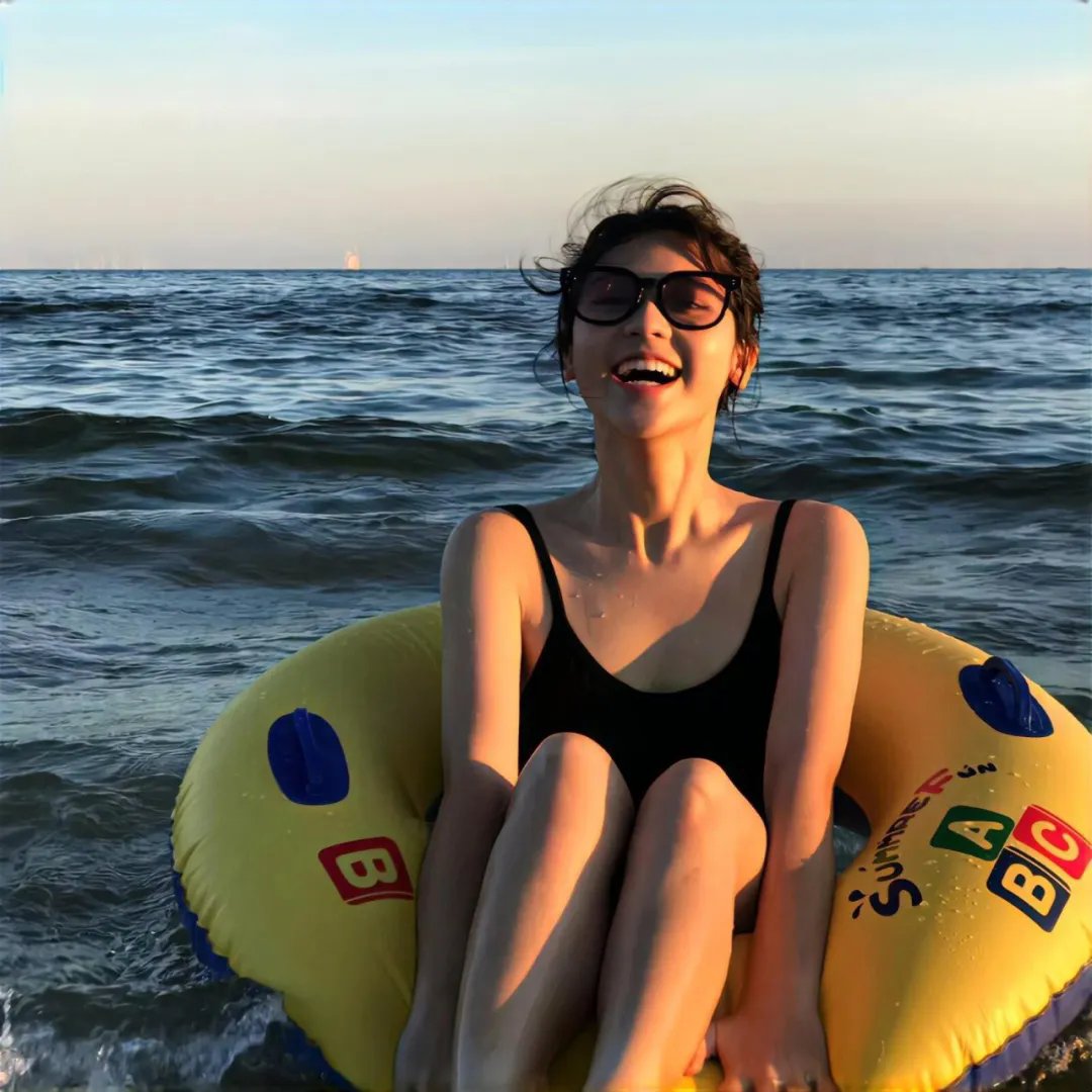 金搏虎 海报