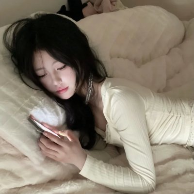 华语精选