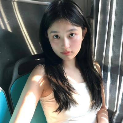 我的超惊悚甜蜜16岁2 海报