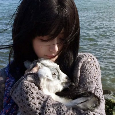 从海底出击第四季 海报