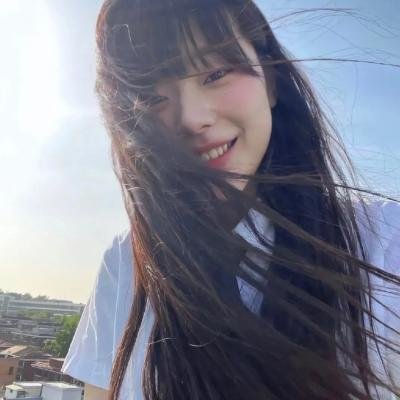 王者杰克 海报