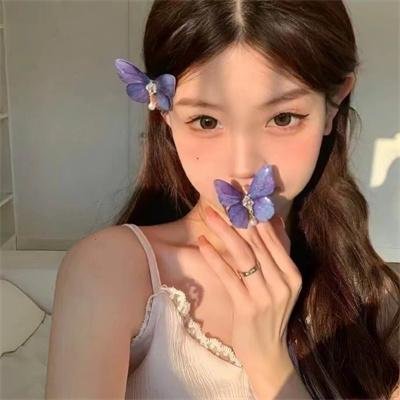 西夏死书 海报