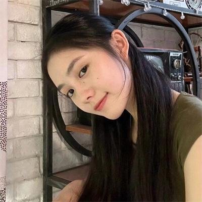 王者杰克 海报