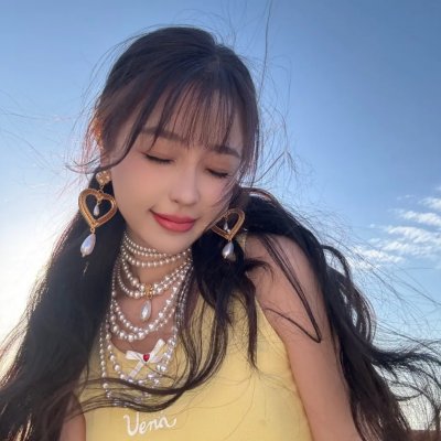 生死试炼 海报