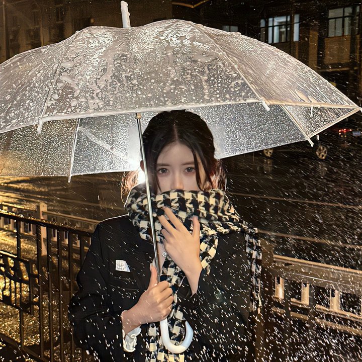 蝙蝠女侠第三季 海报