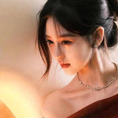 自然有话说 海报