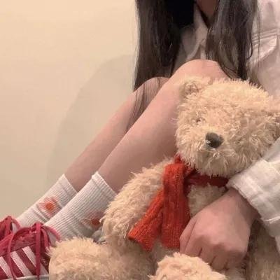顽童怪盗 海报