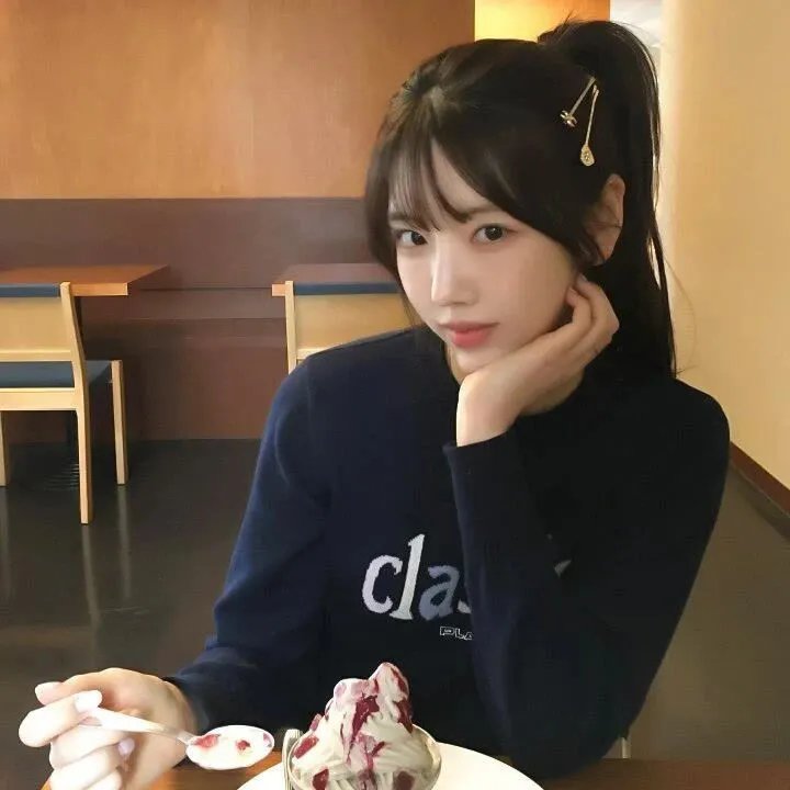 帝女花粤语 海报