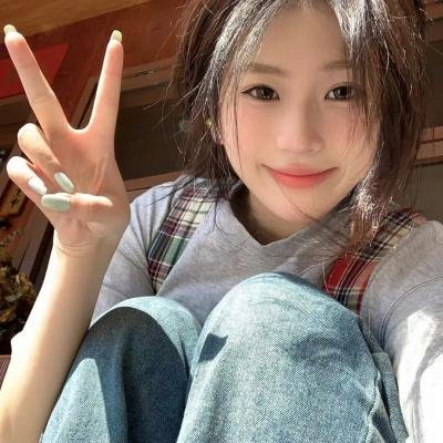 霍家拳之铁臂娇娃2 海报