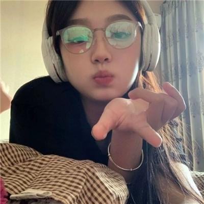 小星星的心愿 海报