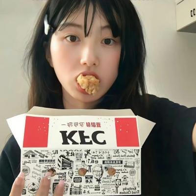 自燃 海报