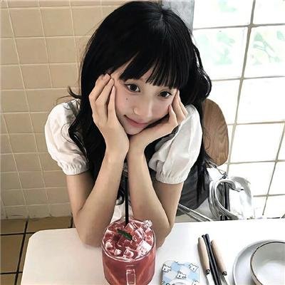 秋白之死 海报