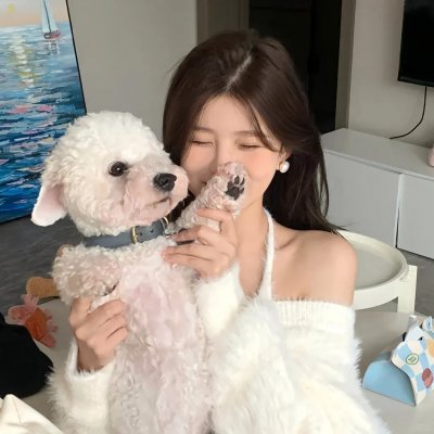 腹中甜 海报